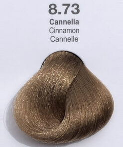 8.73 - CANNELLA