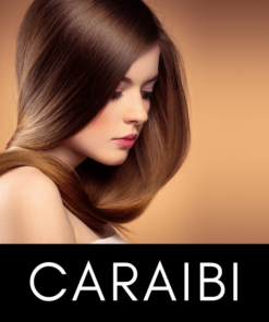 CARAIBI