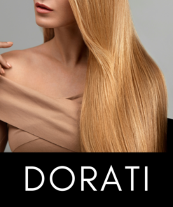 DORATI