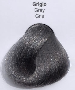 GRIGIO