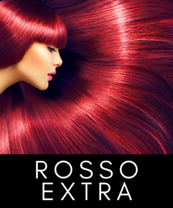 ROSSO EXTRA