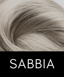 SABBIA