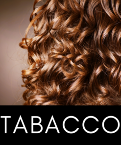 TABACCO