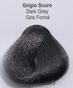 GRIGIO SCURO