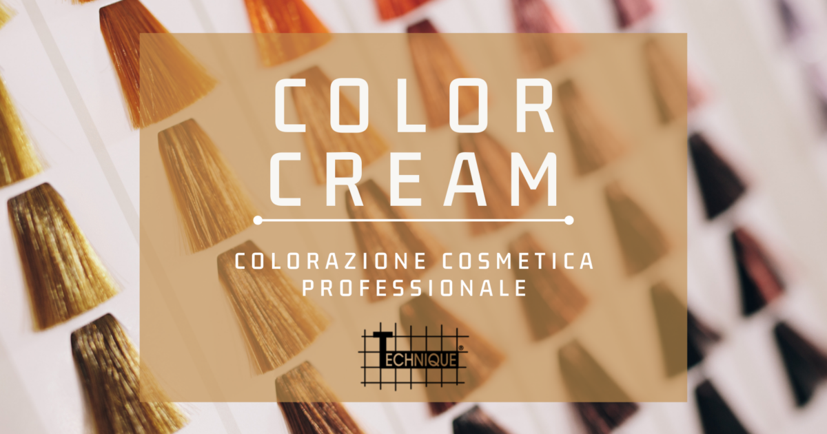 Cosmeticity