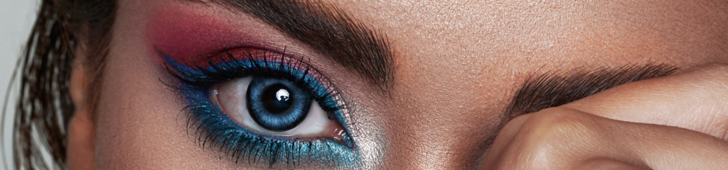 trucco-occhi-prodotti-professionali