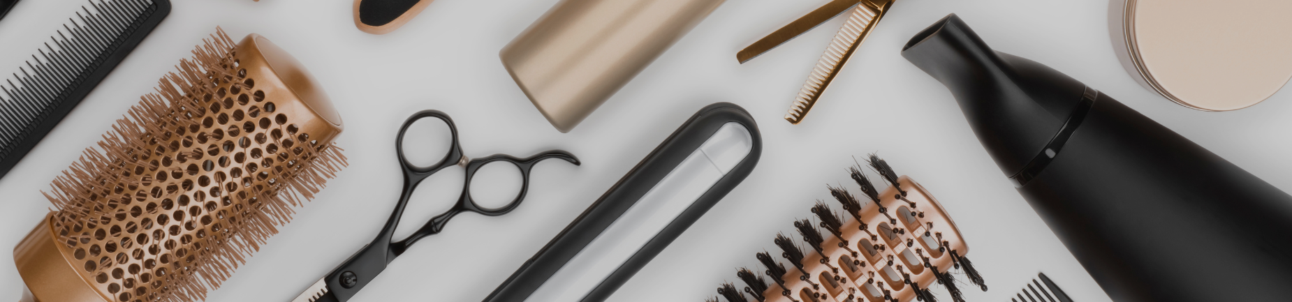 attrezzatura-professionale-capelli