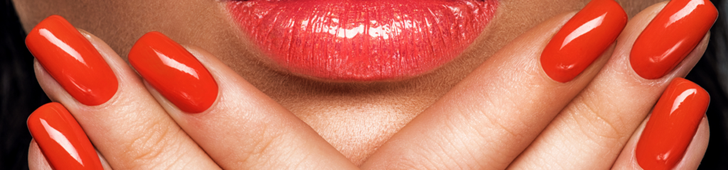 prodotti-professionali-unghie-online