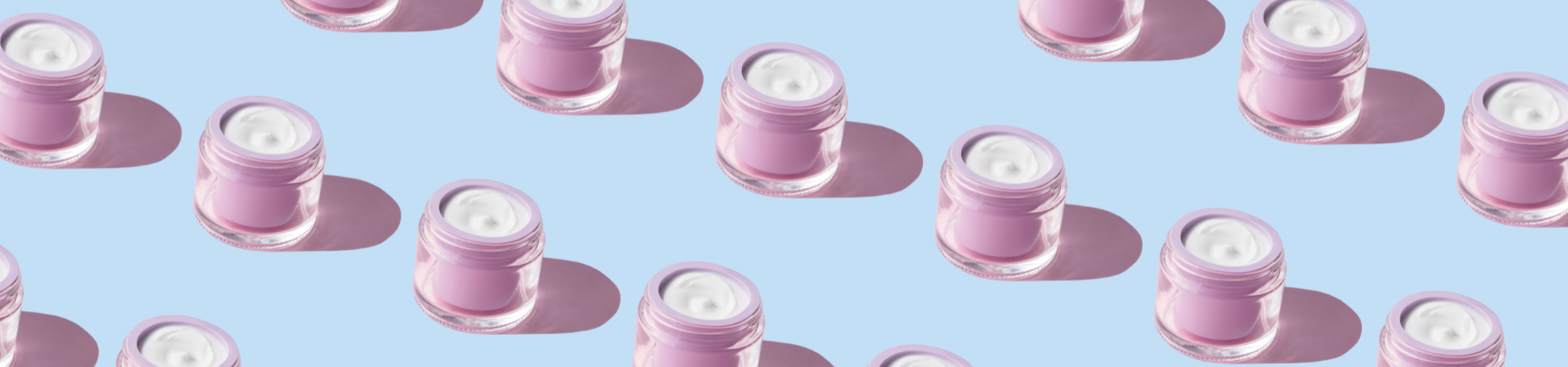 creme-viso-professionali