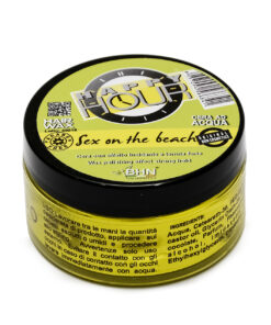 HAPPY HOUR CERA CAPELLI PROFUMO SEX ON THE BEACH - WHISKEY