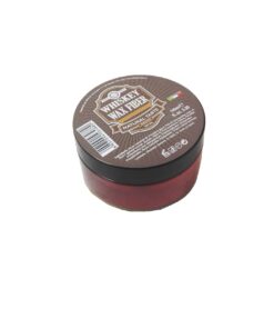 WHISKEY WAX FIBER NATURAL TASTE CERA PER CAPELLI