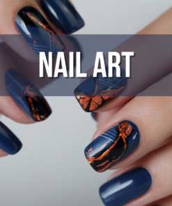 Nail Art