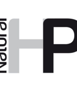 TANICA SHAMPOO NATURALHP FRUTTI AMARI 10LITRI