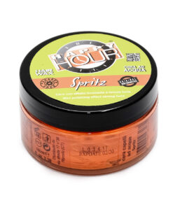 HAPPY HOUR CERA CAPELLI PROFUMO SPRITZ - WHISKEY