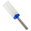 Punta fresa in ceramica a cilindro #143308 Peggy Sage