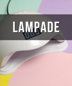 Lampade