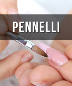 Pennelli