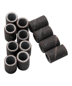 SMERIGLI GRANA FINE (240) 143020-142992-143023-142995- PEGGY SAGE