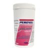 PEROXILL 2000 - DISINFETTANTE IN POLVERE