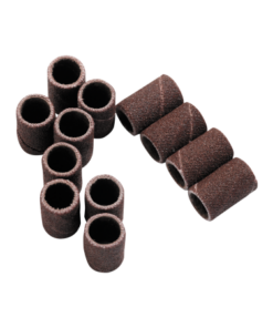 SMERIGLI GRANA MEDIA (150) 142993-143021-142996-143024- PEGGY SAGE