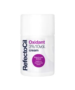 OSSIGENO IN CREMA 3% 10 VOL - REFECTOCIL