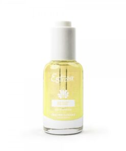 ELISIR OLIO PER CUTICOLE 45ML - ESTROSA