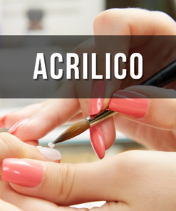 Acrilico