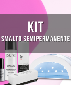 Kit