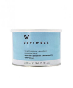CERA VASO LIPOSOLUBILE BITALCO - DEPIWELL