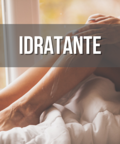 Idratante