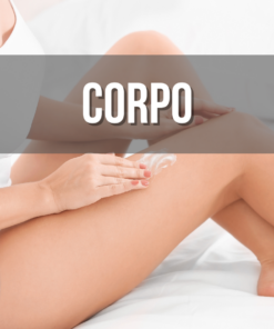 Corpo