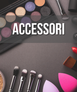 Accessori