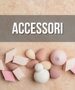 Accessori Trucco