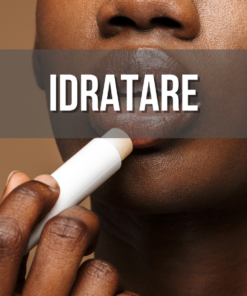 Idratare