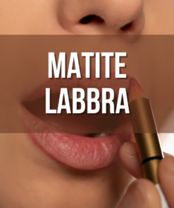 Matite Labbra