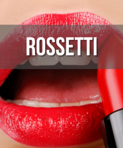 Rossetti