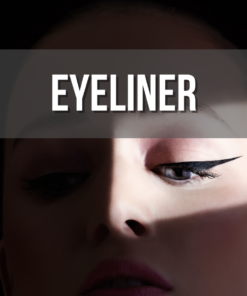 Eyeliners