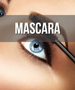 Mascara