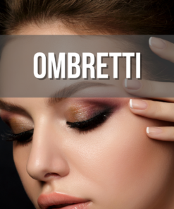 Ombretti