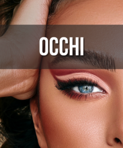 Occhi