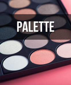 Palette