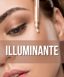 Illuminanti