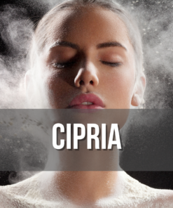 Ciprie