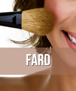 Fard