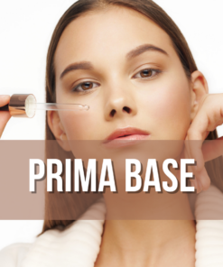 Prima base