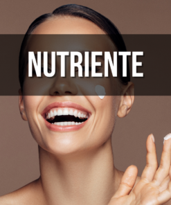 Nutriente