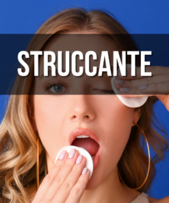 Struccanti