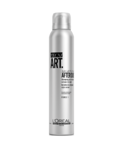Morning after dust shampoo secco tecni art - L’Oréal Professionnel