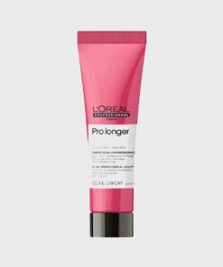 PRO LONGER CREMA 10 IN 1 LEAVE-IN - L’ORÉAL