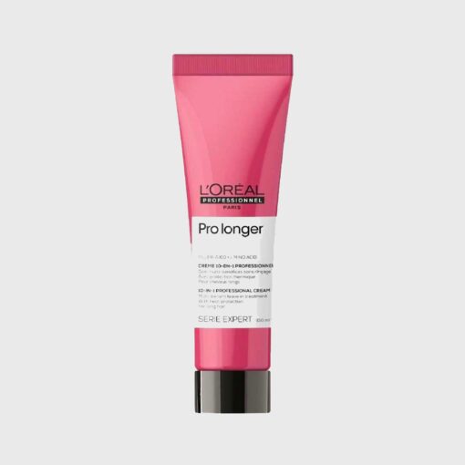 PRO LONGER CREMA 10 IN 1 LEAVE-IN - L’ORÉAL